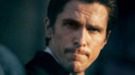 Póster de 'The Flowers of War', con Christian Bale