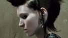 Rooney Mara podría interpretar al personaje femenino del remake de 'Oldboy'