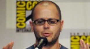 Damon Lindelof aporta nueva información sobre 'Prometheus'