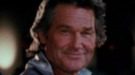 Kurt Russell sería el sustituto de Kevin Costner en 'Django Unchained'