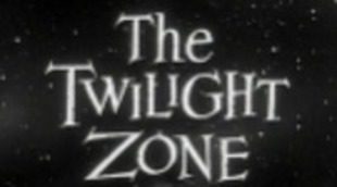 Se busca director de renombre para 'The Twilight Zone'