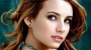 Emma Roberts y AnnaSophia Robb protagonizarán 'Anything But Ordinary'