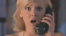 Anna Faris quiere volver a interpretar a Cindy en 'Scary Movie 5'