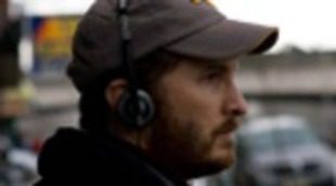 'Noah', de Darren Aronofsky, se pone en marcha