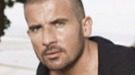 Dominic Purcell se unirá a Lucifer en 'El paraíso perdido'