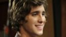 Diego Boneta será Adán en 'El paraíso perdido'