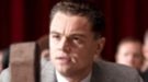 Leonardo DiCaprio suena para dar vida a Alan Turing en un biopic