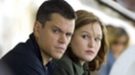 Matt Damon cree que volverá a interpretar a Jason Bourne