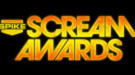 'Harry Potter y las reliquias de la muerte: Parte 2' arrasa en los Scream Awards 2011