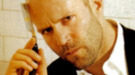 Hasbro quiere rodar la cuarta y quinta de 'Transformers' seguidas con Jason Statham