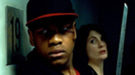 'Attack the Block' podría tener un remake, una secuela o un spin-off televisivo