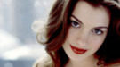 El productor de 'Los Miserables' confirma a Anne Hathaway como Fantine