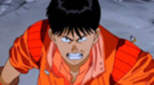 'Akira' recibe luz verde de Warner Bros.