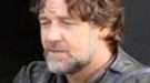 Russell Crowe y su lucha contra el General Zod en 'Superman: Man of Steel'