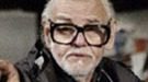 George A. Romero adaptará la novela 'The Zombie Autopsies'