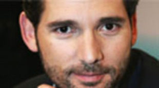 Eric Bana dará vida a Elvis Presley