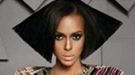 Kerry Washington será la protagonista de 'Django Unchained' de Tarantino