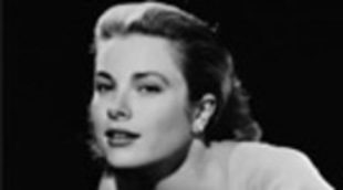 Grace Kelly volverá a la gran pantalla