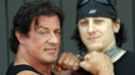 Stallone protagonizará 'The Tomb', desechada anteriormente por Willis y Schwarzenegger