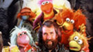 New Regency adquiere los derechos para adaptar 'Los Fraggle'