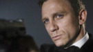 Sam Mendes y Daniel Craig presentan 'Bond 23', cuyo título oficial es 'Skyfall'