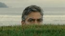 Clooney entra en las quinielas de los Oscar de la mano de Alexander Payne