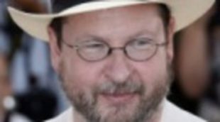 'Melancolía' de Lars von Trier lidera las nominaciones a los Premios del Cine Europeo