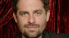 Brett Ratner enfada a la Academia por decir que "ensayar es de maricones"