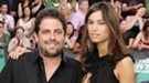 Brett Ratner dimite como productor de la gala de los Oscar 2012