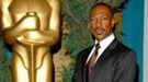 Eddie Murphy no presentará los Oscar 2012