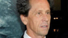 Brian Grazer, nuevo productor de la gala de los Oscar 2012