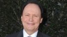 Billy Crystal sustituye a Eddie Murphy como presentador de los Oscar 2012