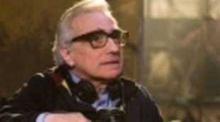 Scorsese se muestra entusiasta con el 3D tras rodar 'La invención de Hugo'