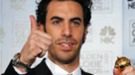 Sacha Baron Cohen podría ser la siguiente incorporación a 'Django Unchained'