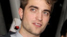 Robert Pattinson y Kristen Stewart estrenan 'Amanecer: Parte 1' en Los Angeles