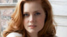 Ofrecen a Amy Adams el papel de hija de Clint Eastwood en 'Trouble with the curve'