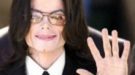 En marcha las negociaciones para producir el biopic de Michael Jackson