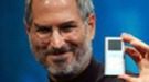 George Clooney y Noah Wyle, ¿compitiendo por interpretar a Steve Jobs?