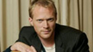 Paul Bettany estará en 'Los Vengadores'