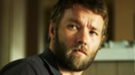 Joel Edgerton finalmente no protagonizará '300: Battle of Artemisia'