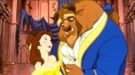 El clásico Disney 'La bella y la bestia' cumple veinte años