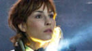 Nuevas imágenes de los protagonistas de 'Prometheus', de Ridley Scott