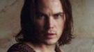 Nuevas imágenes de 'John Carter', con un guerrero Taylor Kitsch