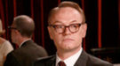 Jared Harris, Moriarty en 'Sherlock Holmes 2', se suma a 'Lincoln' de Spielberg