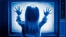 El remake de 'Poltergeist' podría rodarse en 2012