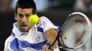 El tenista Novak Djokovic tendrá un cameo en 'Los mercenarios 2'