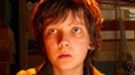 Asa Butterfield protagonizará 'El juego de Ender'