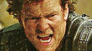 Primera imagen de Sam Worthington en 'Wrath of the Titans'