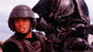 Se está preparando un remake de 'Starship Troopers'