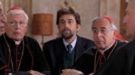 'Habemus Papam' de Nanni Moretti, mejor película de 2011 según 'Cahiers du Cinéma'